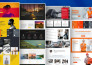 design landing page or funnel using clickfunnel, leadpages, instapages, unbounce